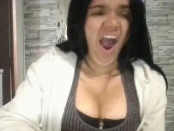 Bongacams Nude Webcam of XiomaraSmith4