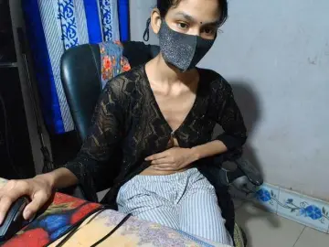 Bongacams Free Live Porn of Yeasty1men