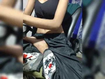 Bongacams Live Sex of Yeasty1men
