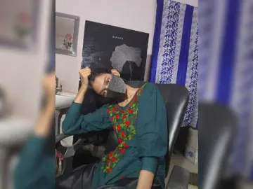 Bongacams Watch Live Sex Cams of Yeasty1men