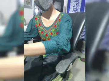 Bongacams Sex Cam of Yeasty1men