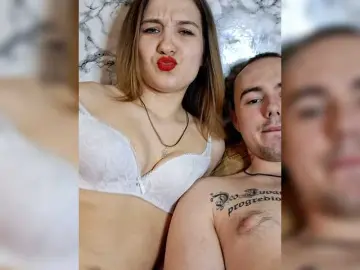 Bongacams Watch Live Sex Cams of slackers