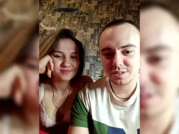 Bongacams Best live sex cam show of slackers