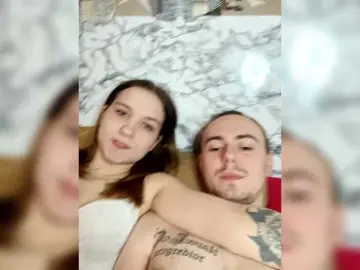 Bongacams Nude Webcam of slackers