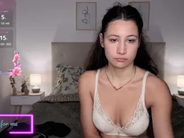 Bongacams Watch Live Sex Cams of Anfisa-001