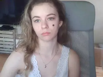Bongacams Private Sex Chat of AriaModel