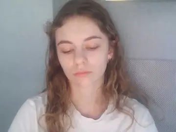 Bongacams Free Porn Cam of AriaModel