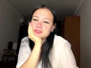 Bongacams Free Porn Cam of AvaLanchie
