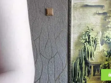 Bongacams Best live sex cam show of CandyChollett