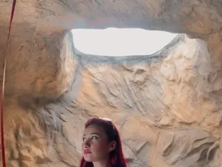 Laurahoot20