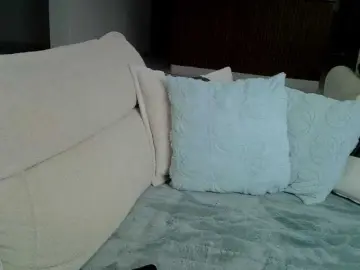 Bongacams Private Sex Chat of aphroditeseduction