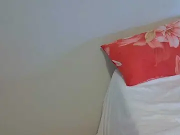 Bongacams Watch Live Sex Cams of aphroditeseduction