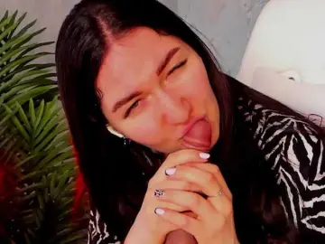 Bongacams Adult Video Chat of babyisperfect