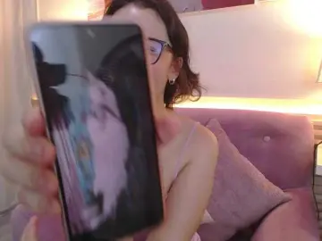 Bongacams Live Porn of gagingmolly