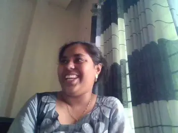 Bongacams Live Sex Cam of rixena