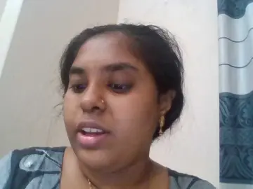 Bongacams Adult Webcam of rixena