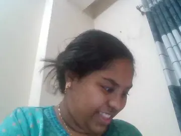 Bongacams Live Porn of rixena