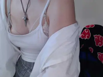 Bongacams Adult Video Chat of Cherry-Luna
