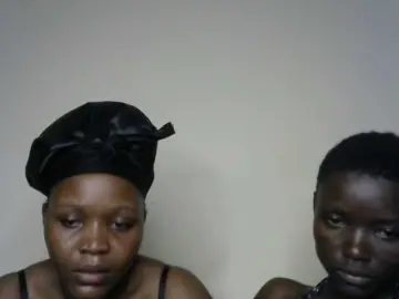 Bongacams Free Live Porn of Flirtyenergy