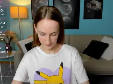 Bongacams Best Webcam of Jaidii