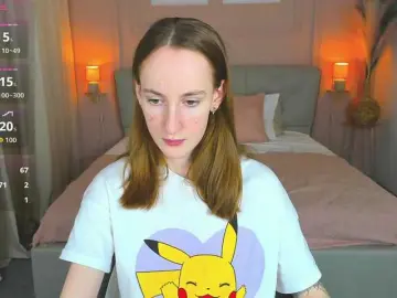 Bongacams Best live sex cam show of Jaidii