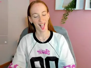 Bongacams Best live sex cam show of Jaidii