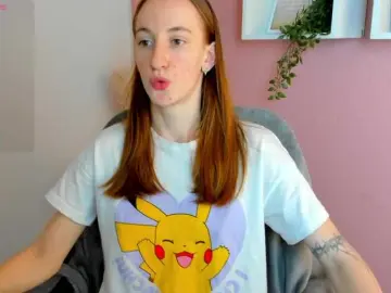 Bongacams Free Porn Cam of Jaidii