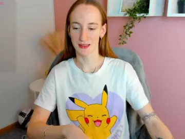 Bongacams Watch Live Sex Cams of Jaidii