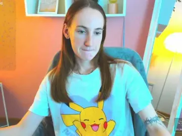 Bongacams Adult Webcams of Jaidii