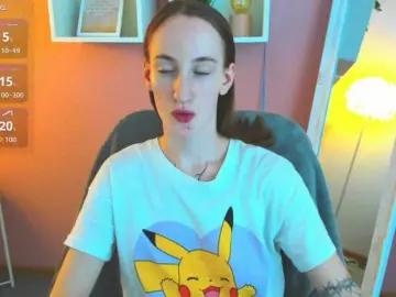 Bongacams Free Live Porn of Jaidii