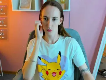 Bongacams Sex Chat of Jaidii