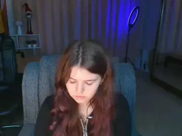 Bongacams Best Webcam of Lilith-BloomX