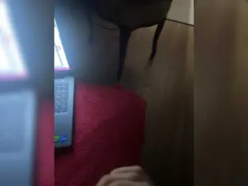 Bongacams Live Porn of OlyaCharme