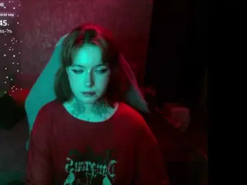 Bongacams Watch Live Sex Cams of lilacmoon