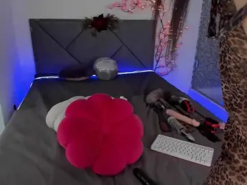 Bongacams Sex Chat of CassieEvans