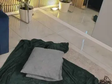 Bongacams Best live sex cam show of CurvyyVanessa