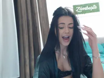 Bongacams Adult Video Chat of JenniferLanne