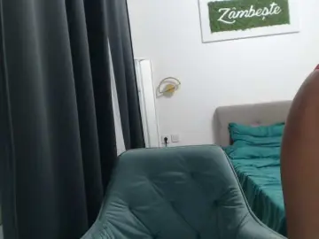 Bongacams Free Live Porn of JenniferLanne