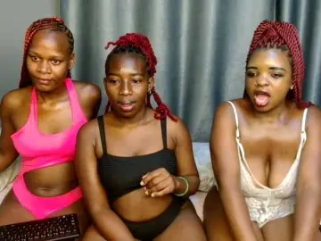 Bongacams Sex Chat of Lovieass