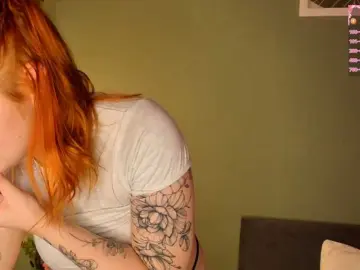 Bongacams Sex Cam of MargoBlaze