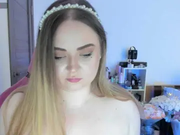 Bongacams Live Porn of MishaLips