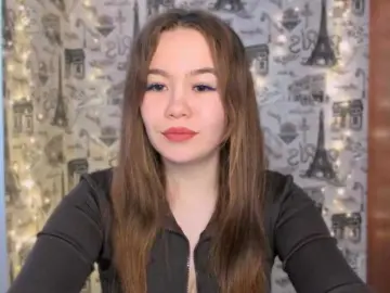 Bongacams Live Sex Cam of SaraKox