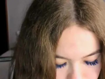 Bongacams Live Sex Cam of SaraKox