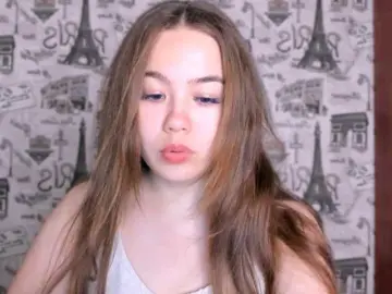 Bongacams Sex Chat of SaraKox