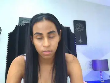 Bongacams Private Sex Chat of aliciagandhii
