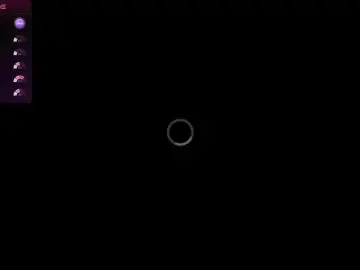 Bongacams Free Porn Cam of ChanWestenbarger