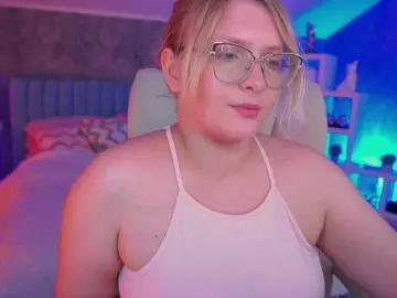 Bongacams Live Sex of KiraKolobok