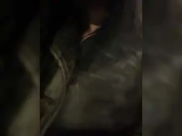 Bongacams Sex Chat of MarKaa0