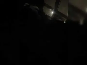 Bongacams Nude Webcam of MarKaa0