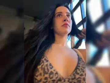 Bongacams Best live sex cam show of MarKaa0